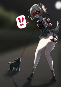 Page 993 of Gakispark - preview thumbnail