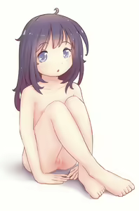 Collection of  comodox - hentai manga cover image