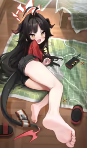 Page 99 of Collection of  comodox - preview thumbnail
