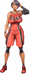 Page 1411 of Himei -Chikashitsu ni Torawareta 11 Nin- - preview thumbnail
