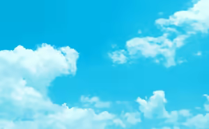 Page 1573 of Himei -Chikashitsu ni Torawareta 11 Nin- - preview thumbnail
