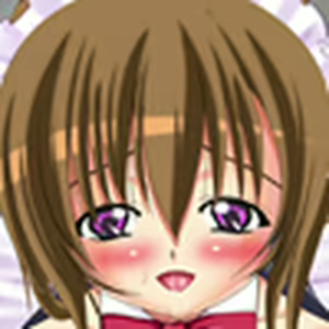 Page 154 of Tokusei! Lolipai - preview thumbnail