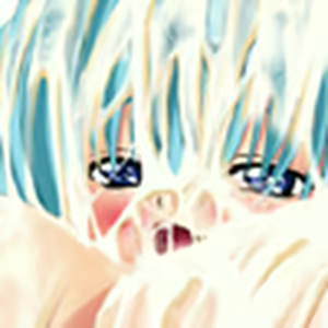 Page 160 of Tokusei! Lolipai - preview thumbnail