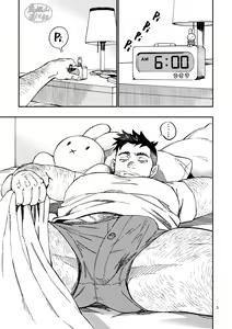 Page 4 of GALEO8 - preview thumbnail