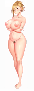 Page 1021 of Ane Ane Z Saimin -MOTION EDITION- - preview thumbnail