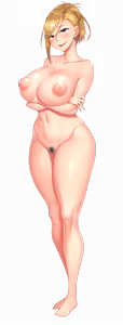 Page 1038 of Ane Ane Z Saimin -MOTION EDITION- - preview thumbnail