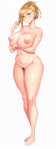 Page 1200 of Ane Ane Z Saimin -MOTION EDITION- - preview thumbnail