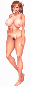 Page 1322 of Ane Ane Z Saimin -MOTION EDITION- - preview thumbnail