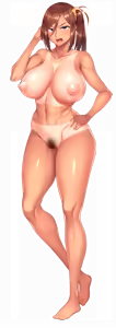 Page 1406 of Ane Ane Z Saimin -MOTION EDITION- - preview thumbnail