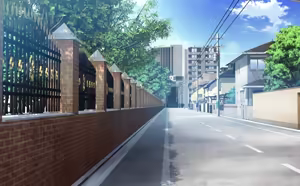 Page 1520 of Ane Ane Z Saimin -MOTION EDITION- - preview thumbnail