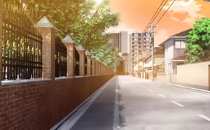 Page 1521 of Ane Ane Z Saimin -MOTION EDITION- - preview thumbnail
