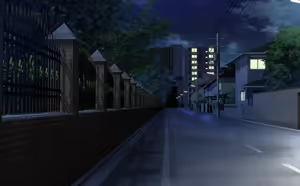 Page 1522 of Ane Ane Z Saimin -MOTION EDITION- - preview thumbnail