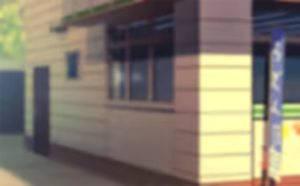 Page 1526 of Ane Ane Z Saimin -MOTION EDITION- - preview thumbnail