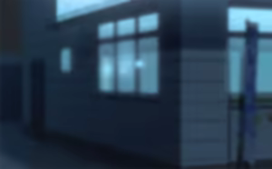 Page 1527 of Ane Ane Z Saimin -MOTION EDITION- - preview thumbnail