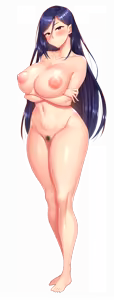 Page 963 of Ane Ane Z Saimin -MOTION EDITION- - preview thumbnail