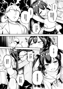 Page 4 of Koakuma Cheerful - preview thumbnail