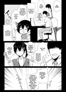 Page 15 of Big-breasted office lady Fujisaki Natsusuzu wants to show off her cuckolding tendencies! - preview thumbnail