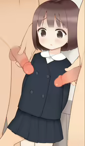 Page 31 of アバジ - preview thumbnail