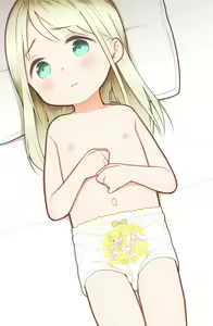 Page 55 of アバジ - preview thumbnail