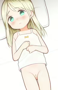 Page 56 of アバジ - preview thumbnail