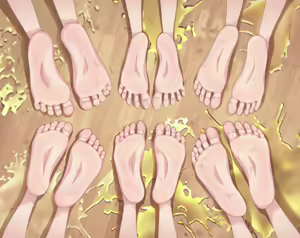 Page 447 of Nocchi (uncensored) - preview thumbnail
