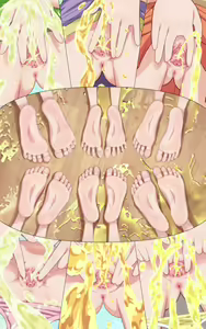 Page 455 of Nocchi (uncensored) - preview thumbnail