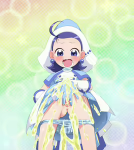Page 490 of Nocchi (uncensored) - preview thumbnail