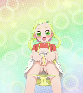 Page 557 of Nocchi (uncensored) - preview thumbnail