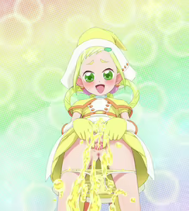 Page 562 of Nocchi (uncensored) - preview thumbnail
