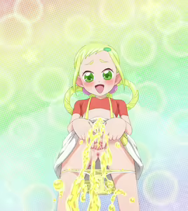 Page 563 of Nocchi (uncensored) - preview thumbnail