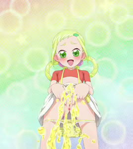 Page 566 of Nocchi (uncensored) - preview thumbnail