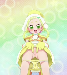Page 571 of Nocchi (uncensored) - preview thumbnail