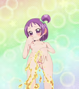 Page 582 of Nocchi (uncensored) - preview thumbnail