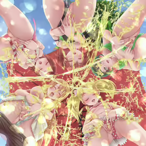 Page 605 of Nocchi (uncensored) - preview thumbnail