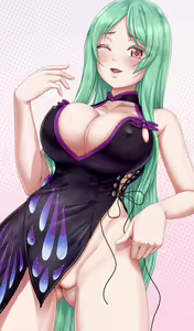 Page 871 of Nocchi (uncensored) - preview thumbnail