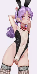 Page 911 of Nocchi (uncensored) - preview thumbnail