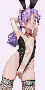 Page 912 of Nocchi (uncensored) - preview thumbnail