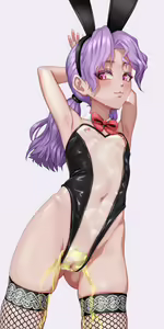 Page 913 of Nocchi (uncensored) - preview thumbnail