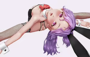 Page 927 of Nocchi (uncensored) - preview thumbnail