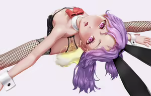 Page 930 of Nocchi (uncensored) - preview thumbnail