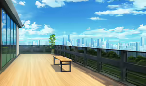 Page 198 of Ano Hi no Kimi o Furimukasete. - preview thumbnail