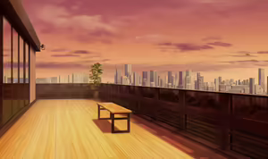 Page 199 of Ano Hi no Kimi o Furimukasete. - preview thumbnail