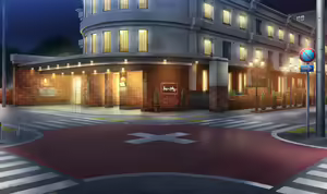 Page 256 of Ano Hi no Kimi o Furimukasete. - preview thumbnail