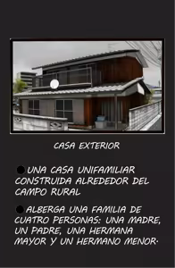 Page 140 of Conversaciones Diarias con mi hermana | Ane to no Nichijou Kaiwa - preview thumbnail