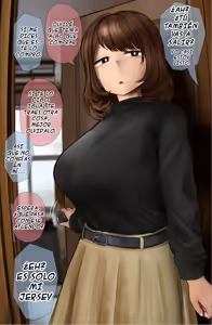 Page 152 of Conversaciones Diarias con mi hermana | Ane to no Nichijou Kaiwa - preview thumbnail