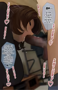 Page 160 of Conversaciones Diarias con mi hermana | Ane to no Nichijou Kaiwa - preview thumbnail