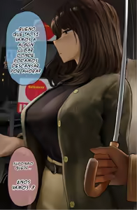 Page 197 of Conversaciones Diarias con mi hermana | Ane to no Nichijou Kaiwa - preview thumbnail