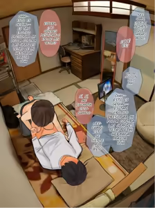 Page 32 of Conversaciones Diarias con mi hermana | Ane to no Nichijou Kaiwa - preview thumbnail