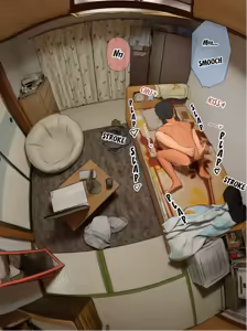 Page 44 of Conversaciones Diarias con mi hermana | Ane to no Nichijou Kaiwa - preview thumbnail