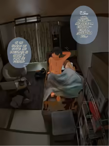 Page 52 of Conversaciones Diarias con mi hermana | Ane to no Nichijou Kaiwa - preview thumbnail